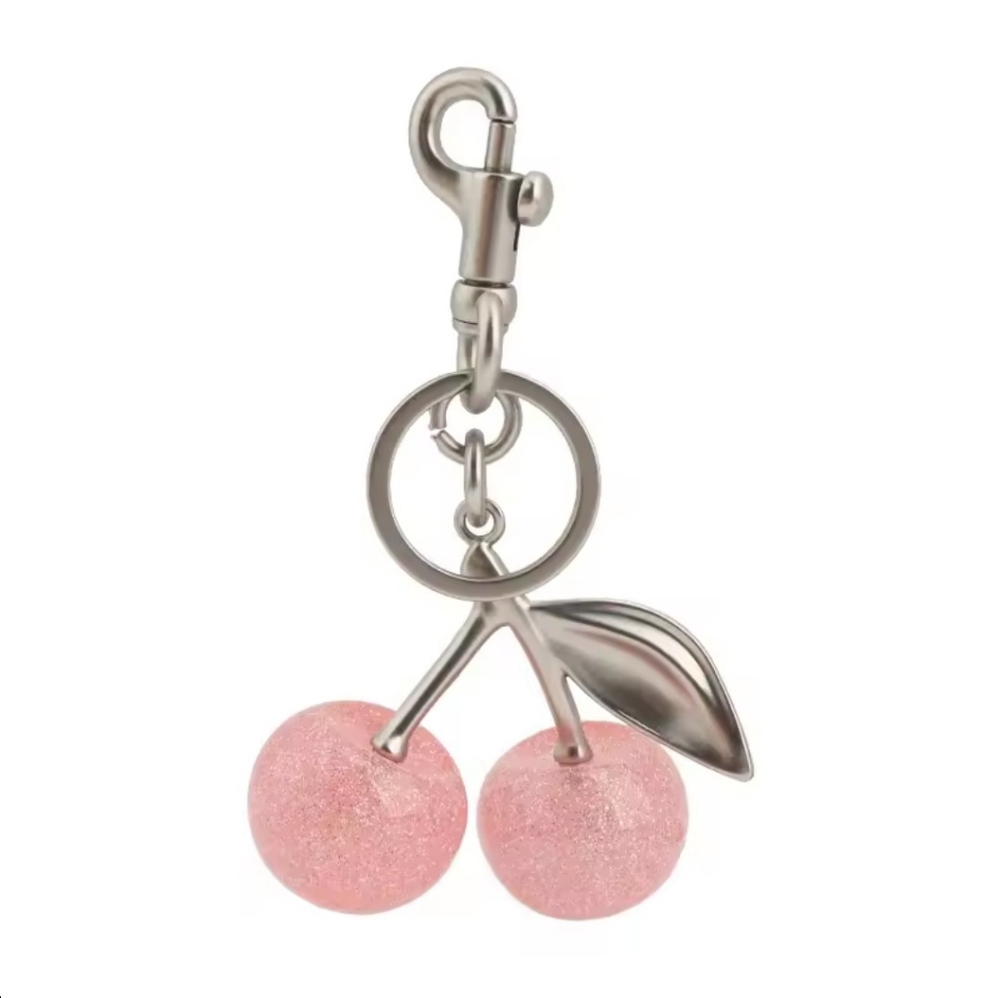PINK CHERRY'S